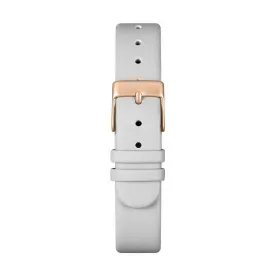 Unisex Kell MAM (Ø 33 mm)